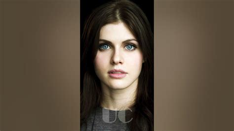 Alexandra Daddario Deepfake Porn ️ SexCelebrity